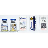 Cypionate 250 for sale | Testosterone Cypionate 250mg/ml 10ml Vial | LA Pharma